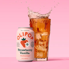 Fruity Fun Variety Pack