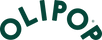 drinkolipopshop.co
