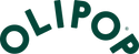 drinkolipopshop.co